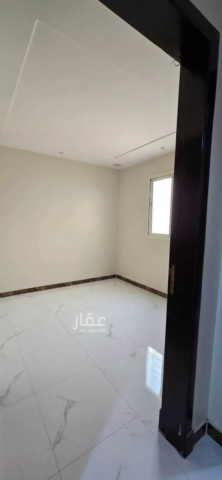 شقة للإيجار في شارع جارالله بن ظهيرة ، حي الرمال ، الرياض ، منطقة الرياض صورة 4