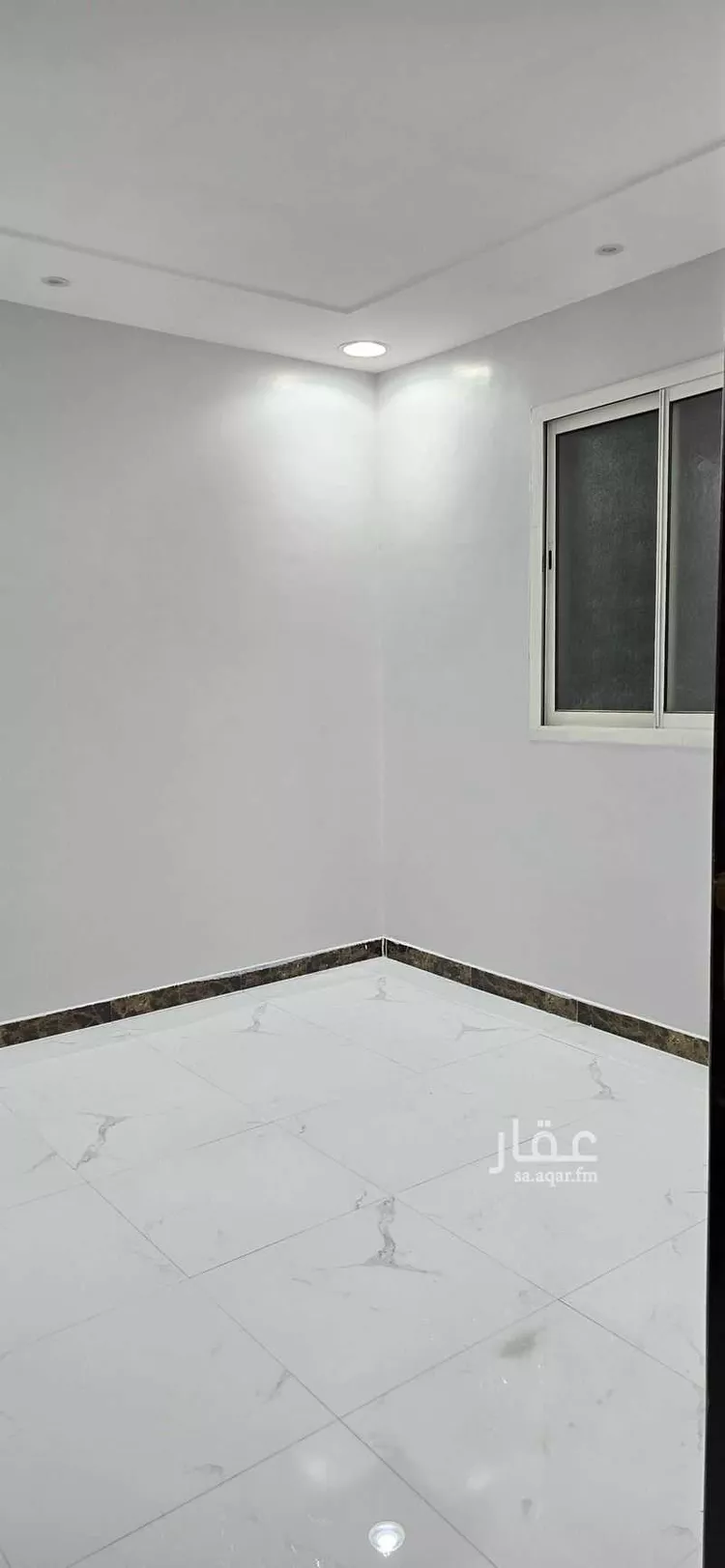 شقة للإيجار في شارع جارالله بن ظهيرة ، حي الرمال ، الرياض ، منطقة الرياض