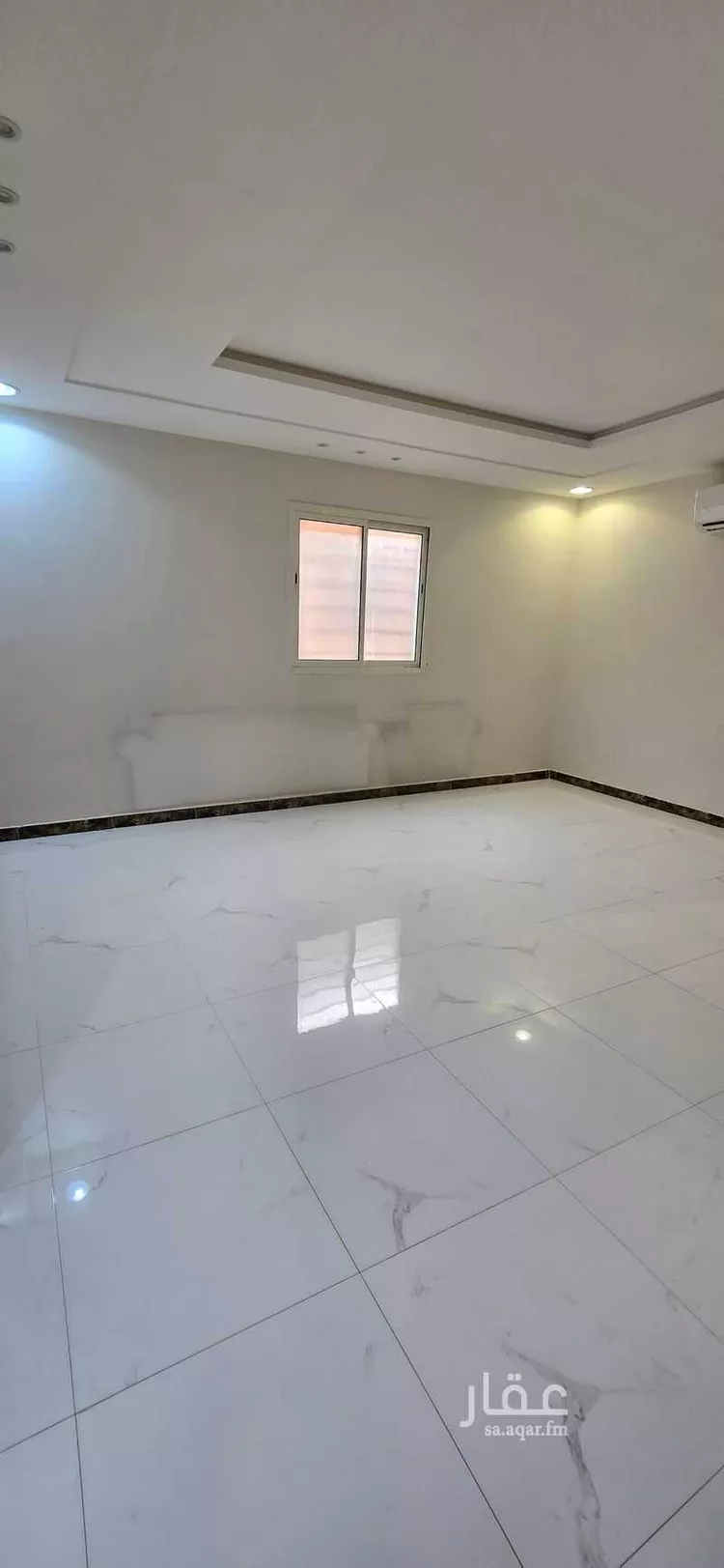 شقة للإيجار في شارع جارالله بن ظهيرة ، حي الرمال ، الرياض ، منطقة الرياض صورة 3