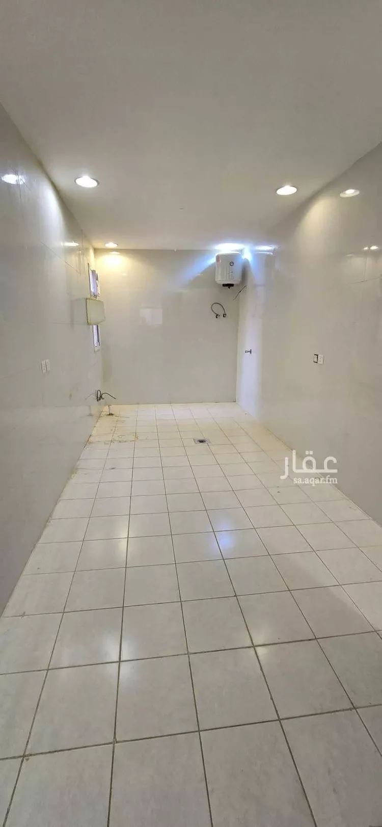 شقة للإيجار في شارع جارالله بن ظهيرة ، حي الرمال ، الرياض ، منطقة الرياض صورة 5