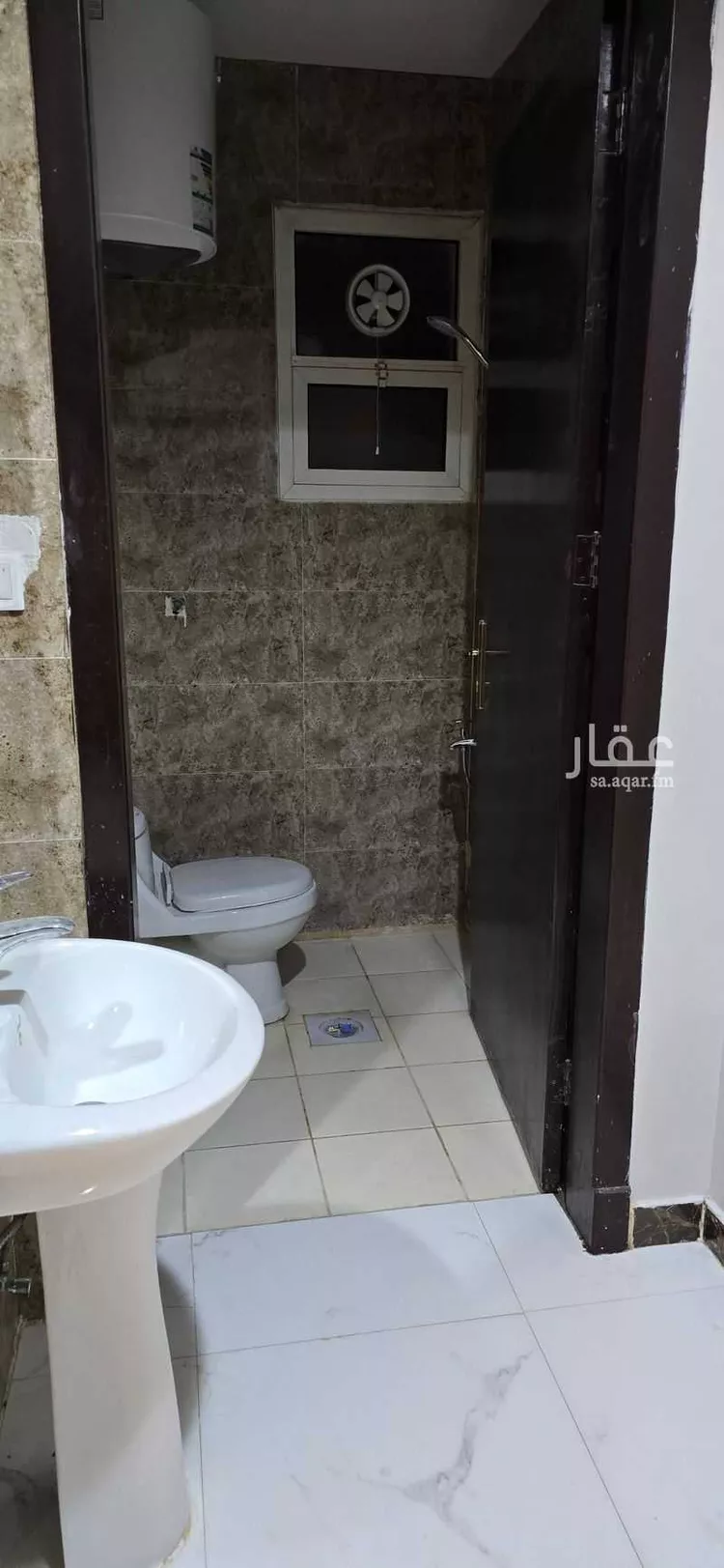 شقة للإيجار في شارع جارالله بن ظهيرة ، حي الرمال ، الرياض ، منطقة الرياض صورة 3