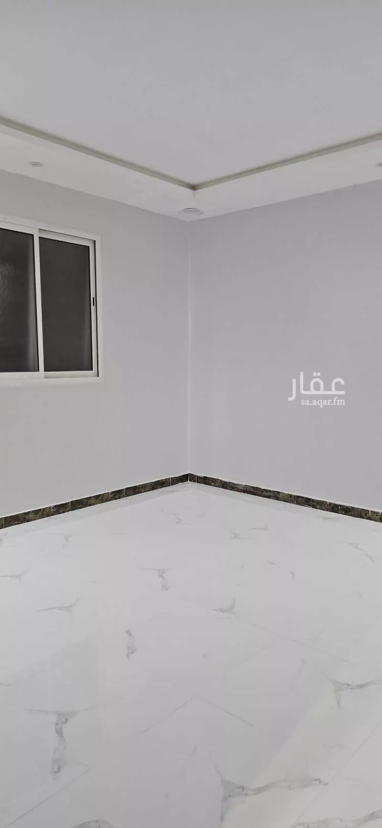 شقة للإيجار في شارع جارالله بن ظهيرة ، حي الرمال ، الرياض ، منطقة الرياض صورة 2