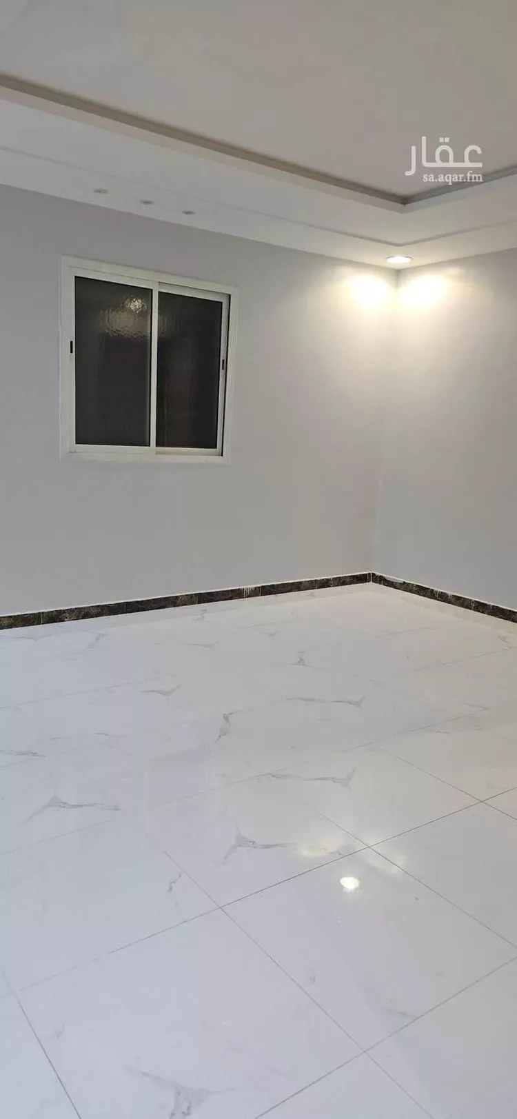 شقة للإيجار في شارع جارالله بن ظهيرة ، حي الرمال ، الرياض ، منطقة الرياض صورة 5