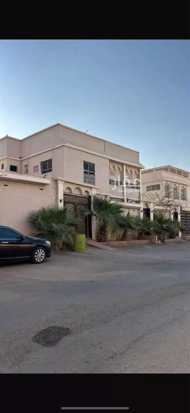 فيلا للبيع في شارع ابن خلدون ، حي الاندلس ، الخرج ، الخرج صورة 2