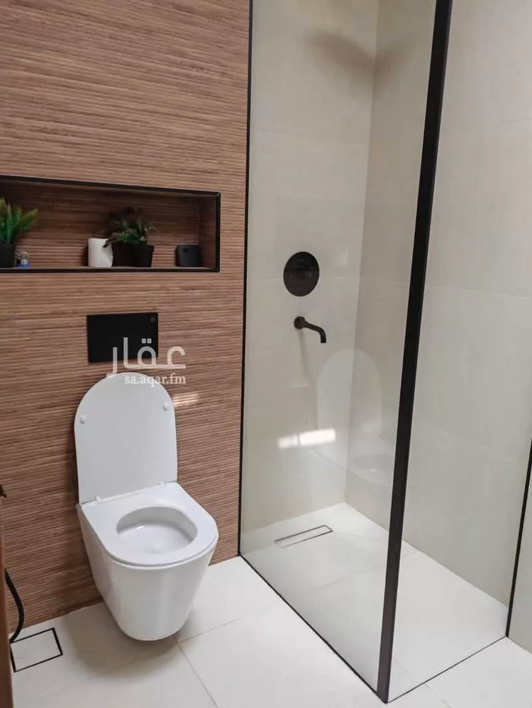 فيلا للبيع في شارع رقم 452, حي المونسية, مدينة الرياض, منطقة الرياض 17