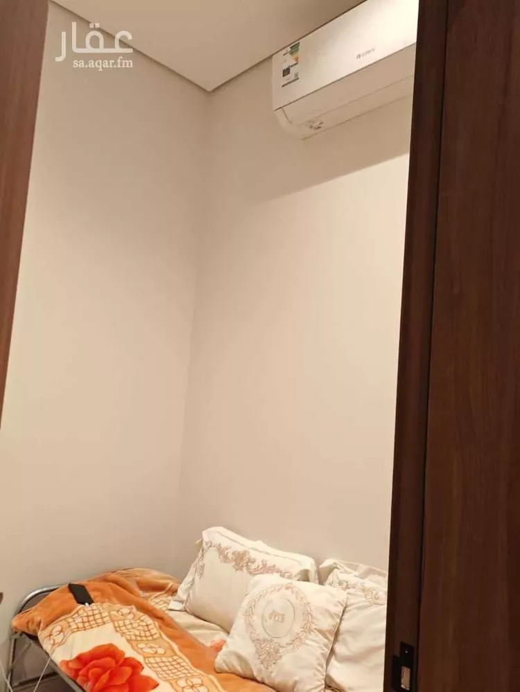 فيلا للبيع في شارع رقم 452, حي المونسية, مدينة الرياض, منطقة الرياض 21