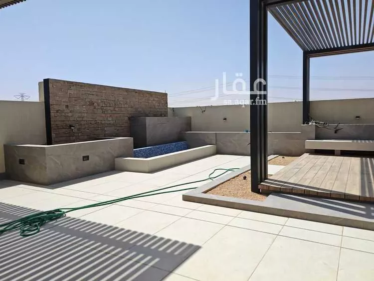 فيلا للبيع في شارع رقم 452, حي المونسية, مدينة الرياض, منطقة الرياض 16