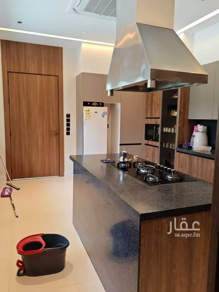 فيلا للبيع في شارع رقم 452, حي المونسية, مدينة الرياض, منطقة الرياض 25
