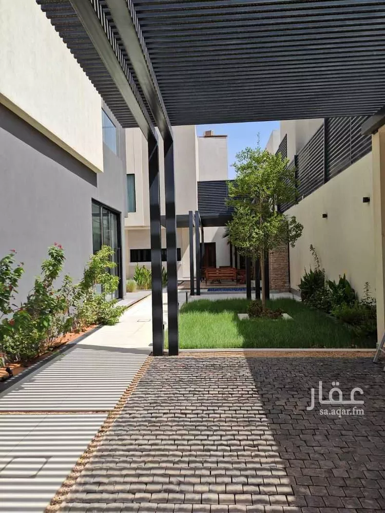 فيلا للبيع في شارع رقم 452, حي المونسية, مدينة الرياض, منطقة الرياض 19