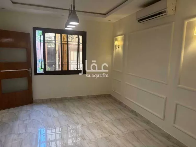 فيلا للبيع في شارع حمد إبراهيم الحقيل, حي عرقة, مدينة الرياض, منطقة الرياض صورة 4