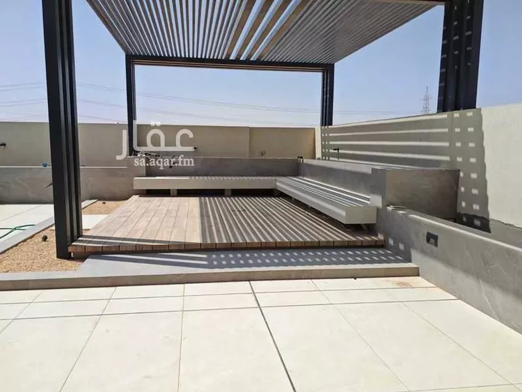فيلا للبيع في شارع رقم 452, حي المونسية, مدينة الرياض, منطقة الرياض 28