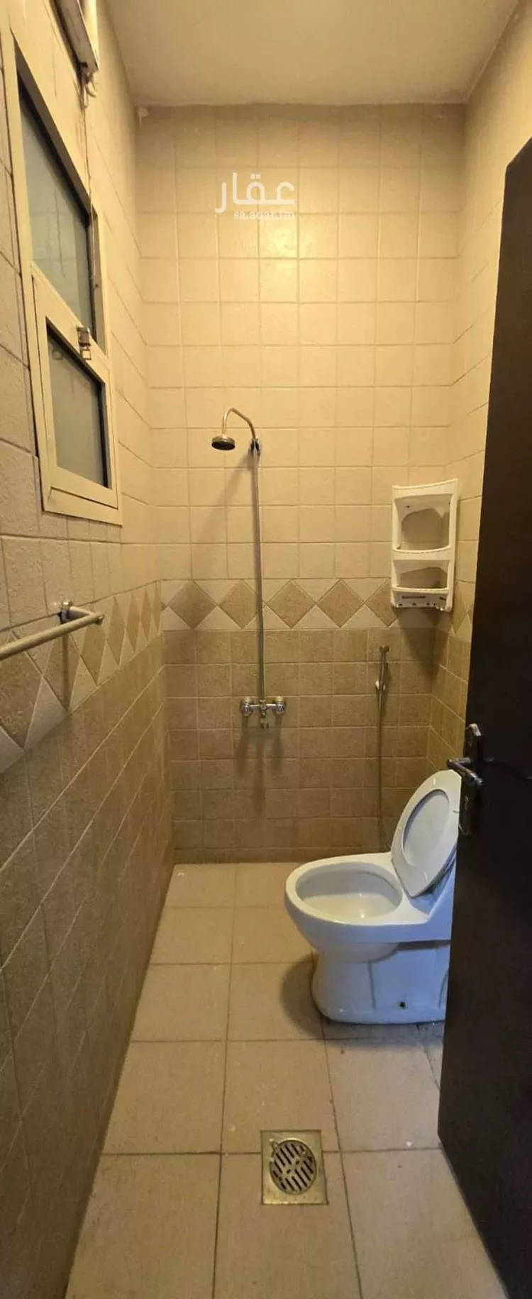 عمارة للإيجار في شارع ابي جعفر المنصور, حي غرناطة, مدينة الرياض, منطقة الرياض صورة 3