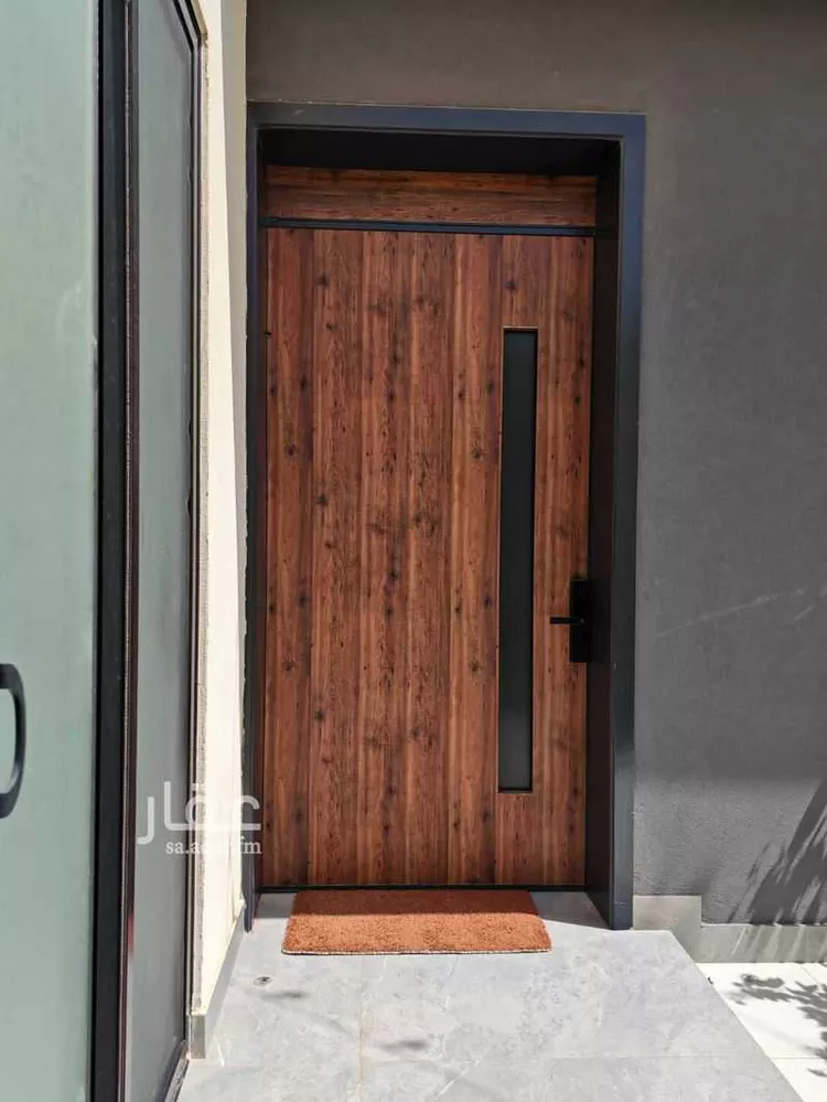 فيلا للبيع في شارع رقم 452, حي المونسية, مدينة الرياض, منطقة الرياض 14