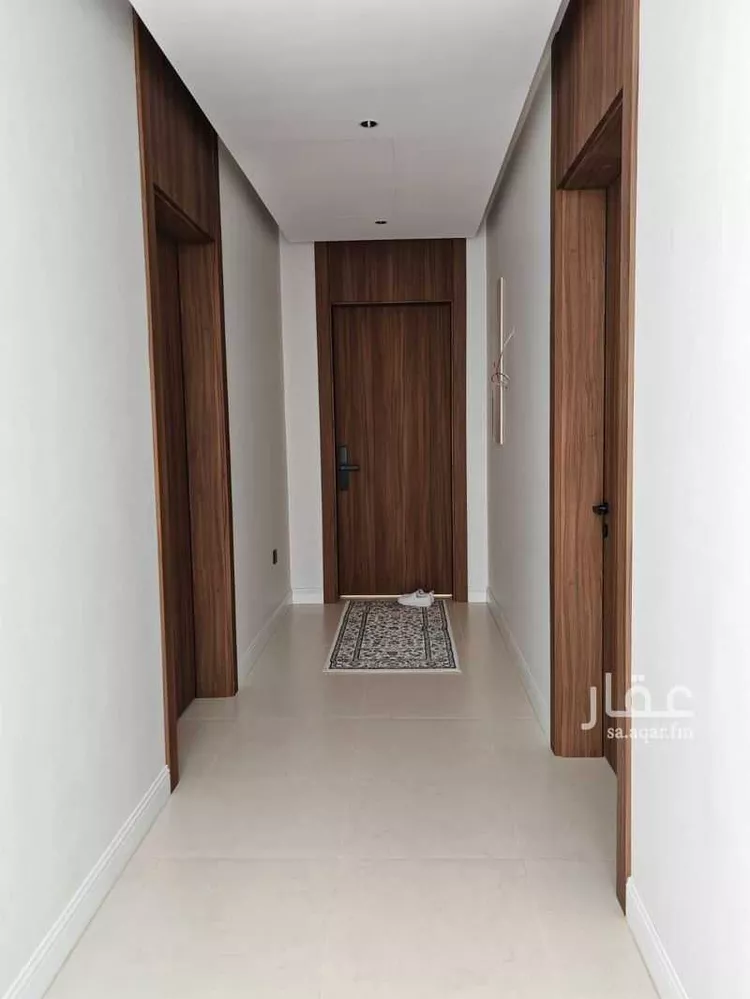 فيلا للبيع في شارع رقم 452, حي المونسية, مدينة الرياض, منطقة الرياض 6