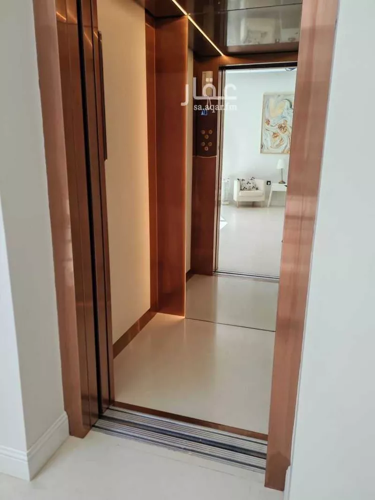 فيلا للبيع في شارع رقم 452, حي المونسية, مدينة الرياض, منطقة الرياض 26