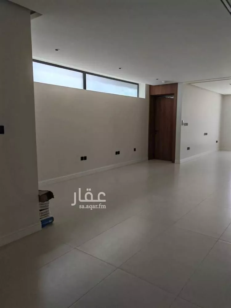 فيلا للبيع في شارع رقم 452, حي المونسية, مدينة الرياض, منطقة الرياض 27