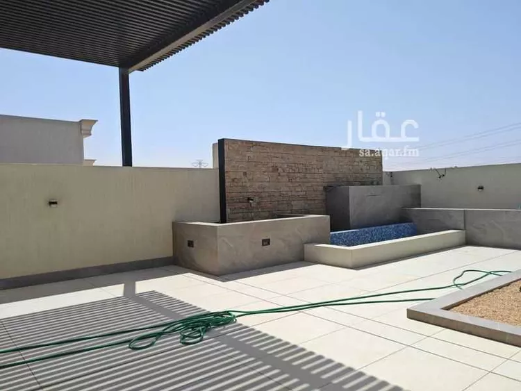 فيلا للبيع في شارع رقم 452, حي المونسية, مدينة الرياض, منطقة الرياض صورة 4