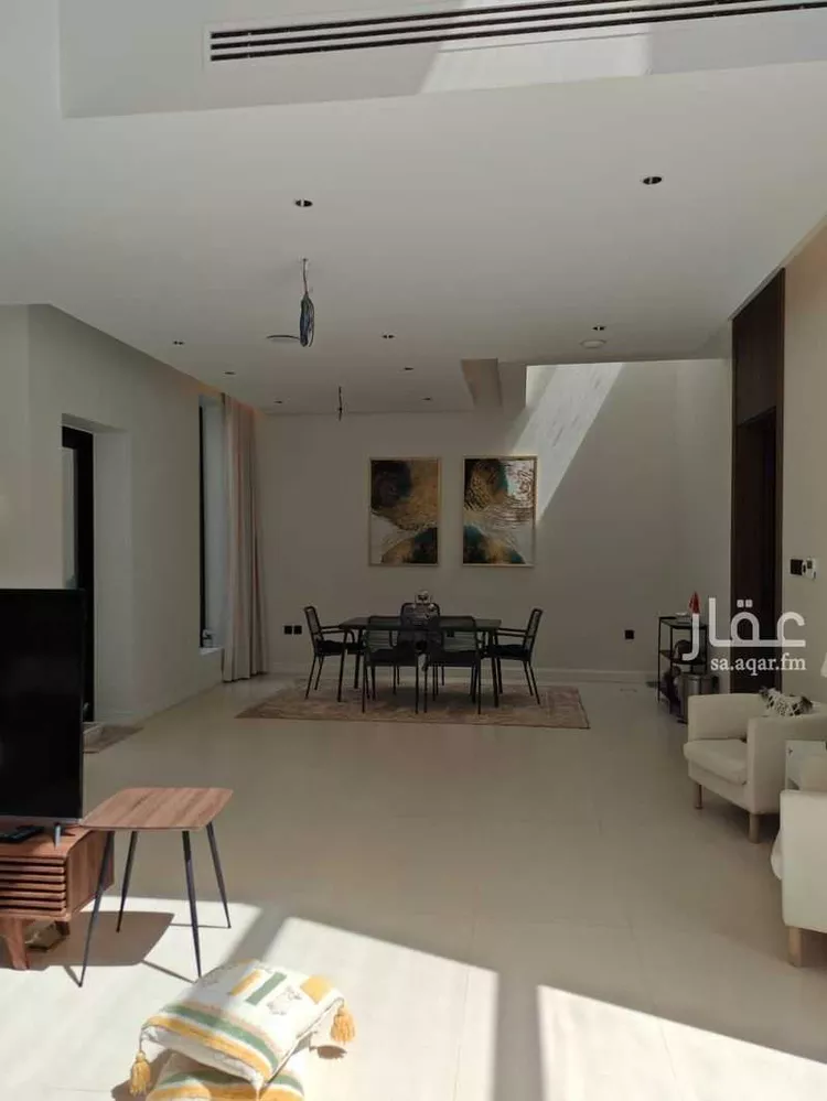 فيلا للبيع في شارع رقم 452, حي المونسية, مدينة الرياض, منطقة الرياض 15