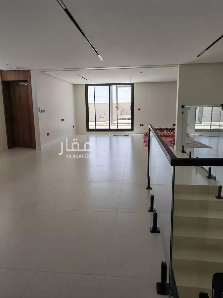 فيلا للبيع في شارع رقم 452, حي المونسية, مدينة الرياض, منطقة الرياض 7