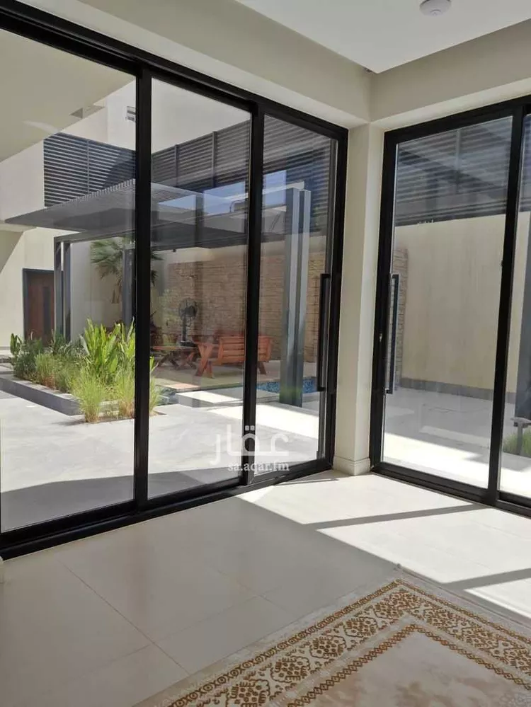 Villa for Sale in Riyadh Al Munsiyah