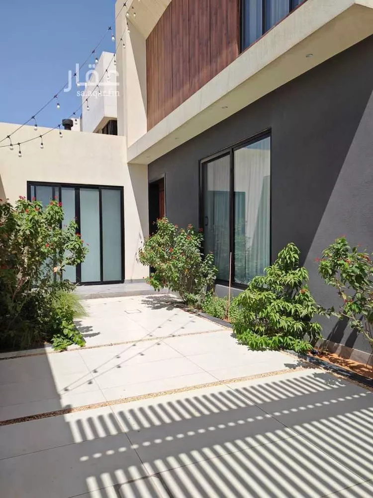فيلا للبيع في شارع رقم 452, حي المونسية, مدينة الرياض, منطقة الرياض 11
