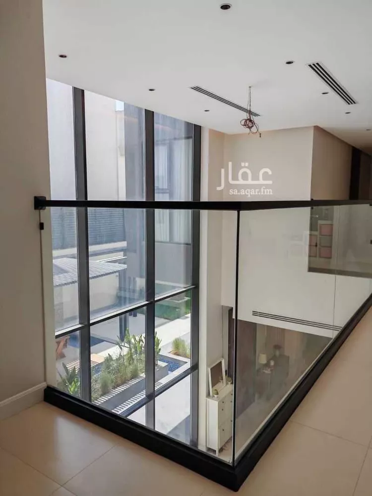 فيلا للبيع في شارع رقم 452, حي المونسية, مدينة الرياض, منطقة الرياض 12