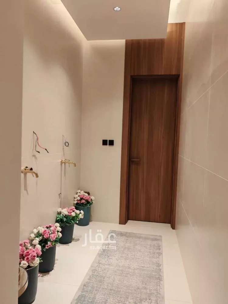 فيلا للبيع في شارع رقم 452, حي المونسية, مدينة الرياض, منطقة الرياض 24
