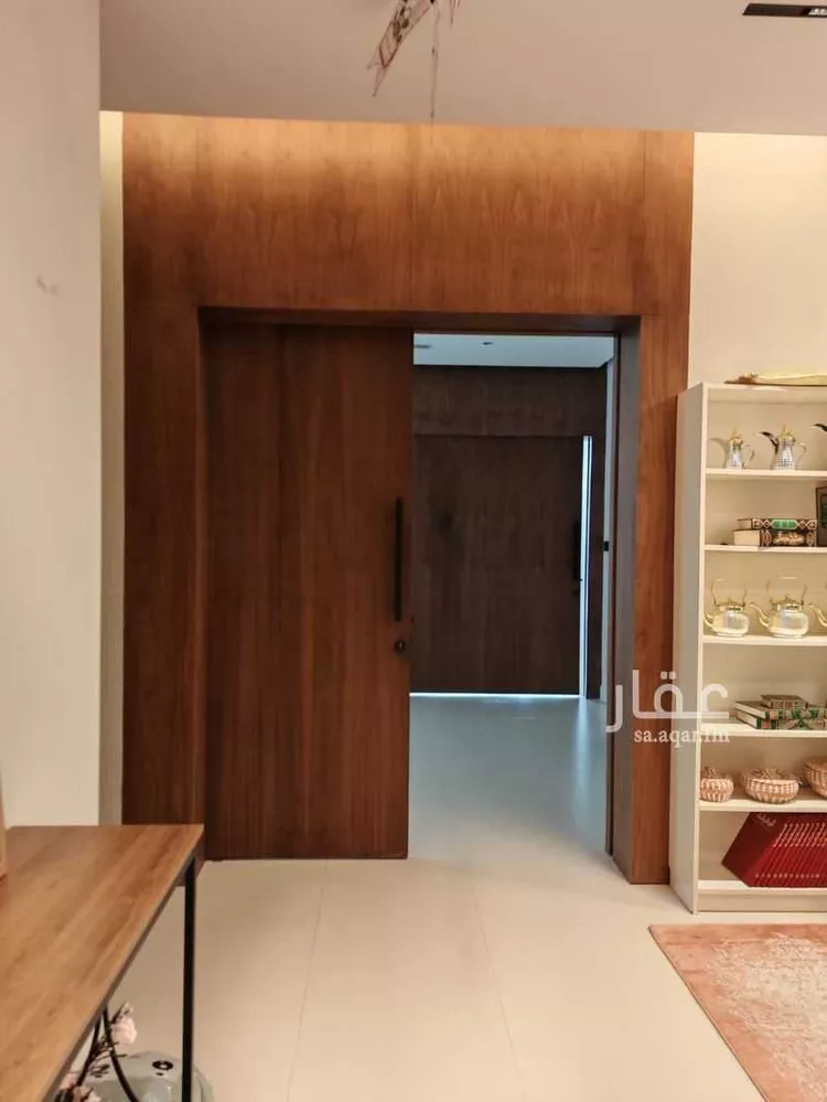 فيلا للبيع في شارع رقم 452, حي المونسية, مدينة الرياض, منطقة الرياض 30