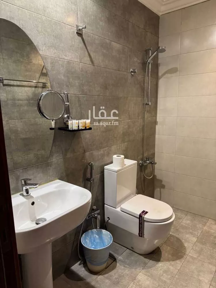 شاليه واستراحة للحجز في شارع الحارث بن تبيع الرعيني ، حي القيروان ، الرياض ، منطقة الرياض صورة 2