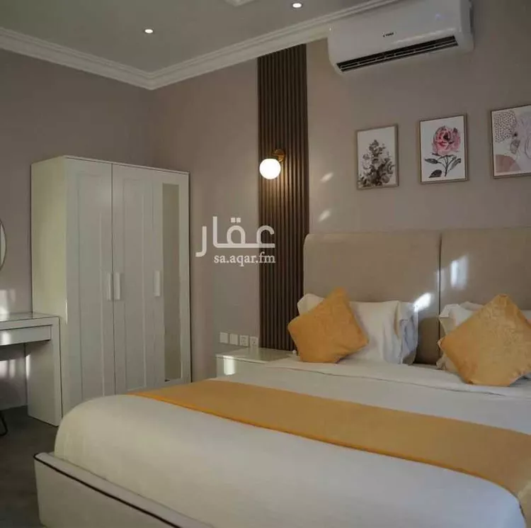 شاليه واستراحة للحجز في شارع الحارث بن تبيع الرعيني ، حي القيروان ، الرياض ، منطقة الرياض صورة 3