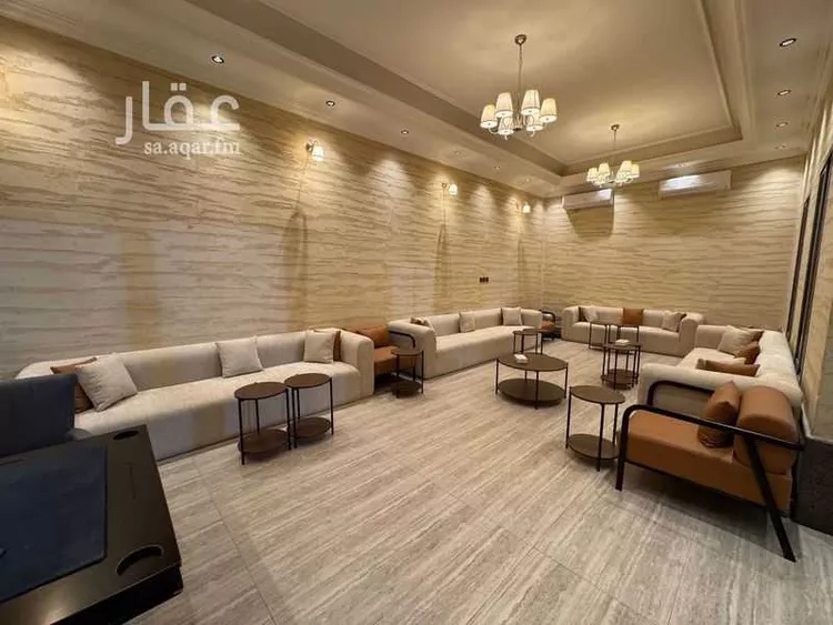 Rest House for Rent in Riyadh Al Qirawan صورة 2