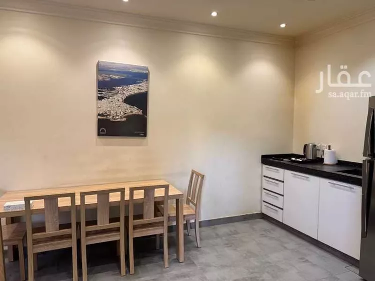 شاليه واستراحة للحجز في شارع الحارث بن تبيع الرعيني ، حي القيروان ، الرياض ، منطقة الرياض صورة 4