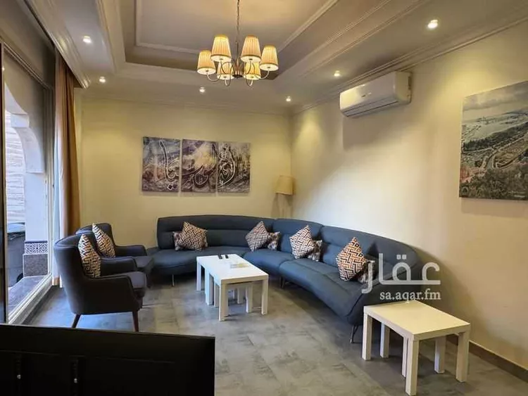 شاليه واستراحة للحجز في شارع الحارث بن تبيع الرعيني ، حي القيروان ، الرياض ، منطقة الرياض 6