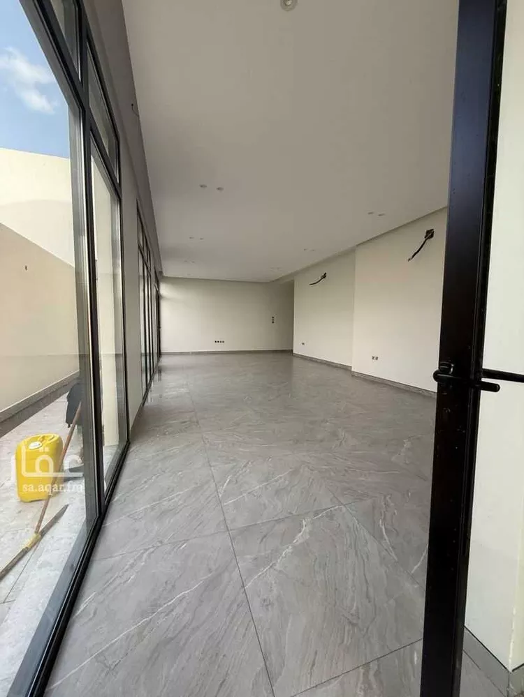 دور للبيع في شارع فيصل بن بندر, حي النرجس, مدينة الرياض, منطقة الرياض صورة 3