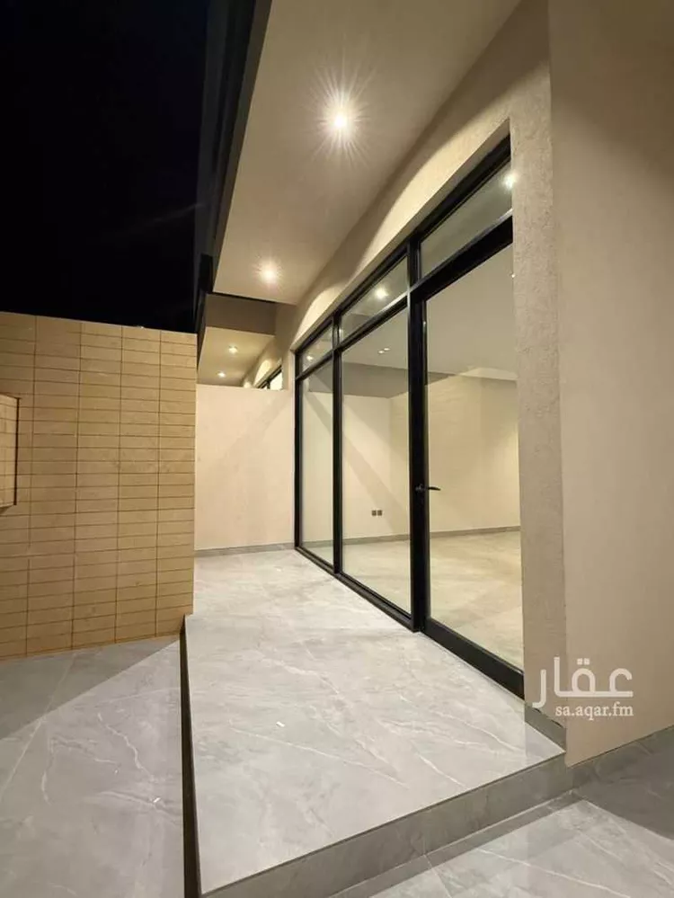 فيلا للبيع في شارع طريق عثمان بن عفان, حي النرجس, مدينة الرياض, منطقة الرياض صورة 4