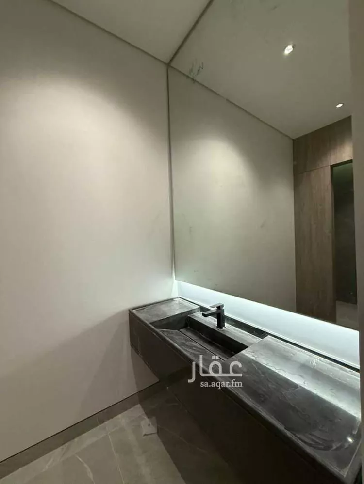 فيلا للبيع في شارع طريق عثمان بن عفان, حي النرجس, مدينة الرياض, منطقة الرياض صورة 5