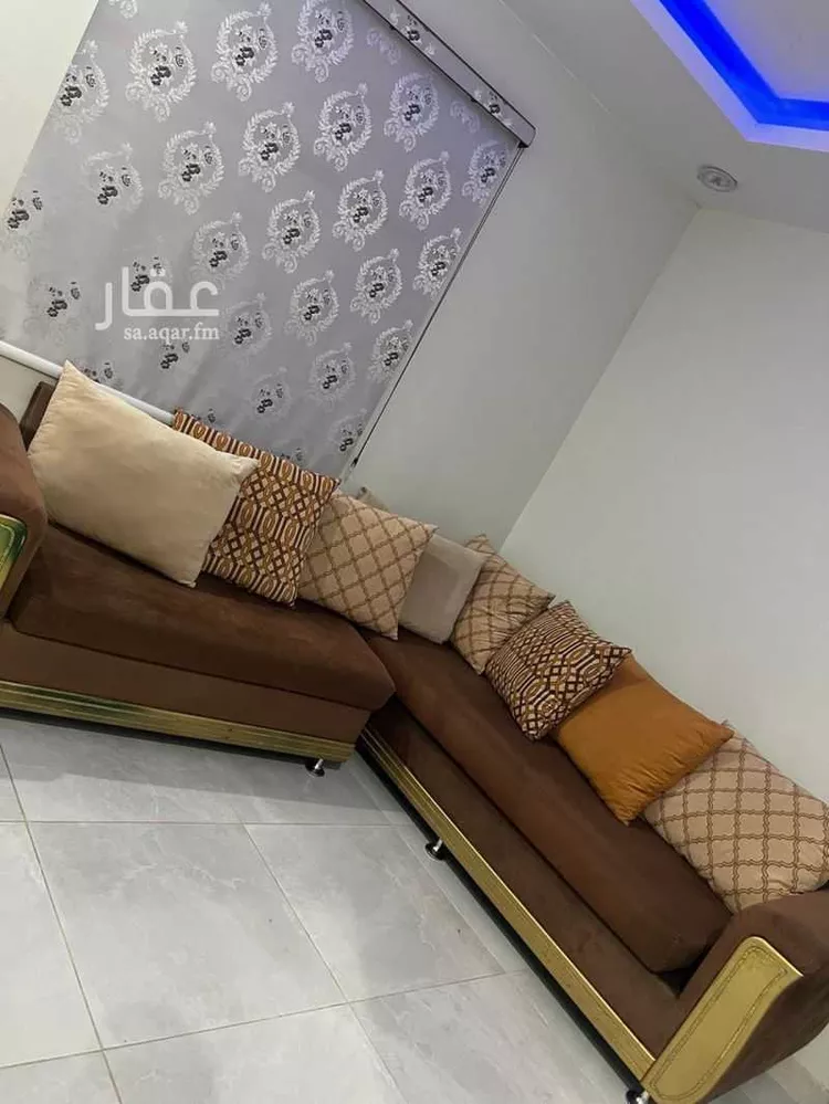 Apartment for Rent in Medina As Sad صورة 4