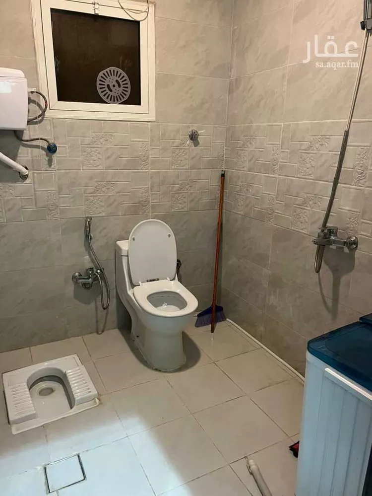 Apartment for Rent in Medina As Sad صورة 5