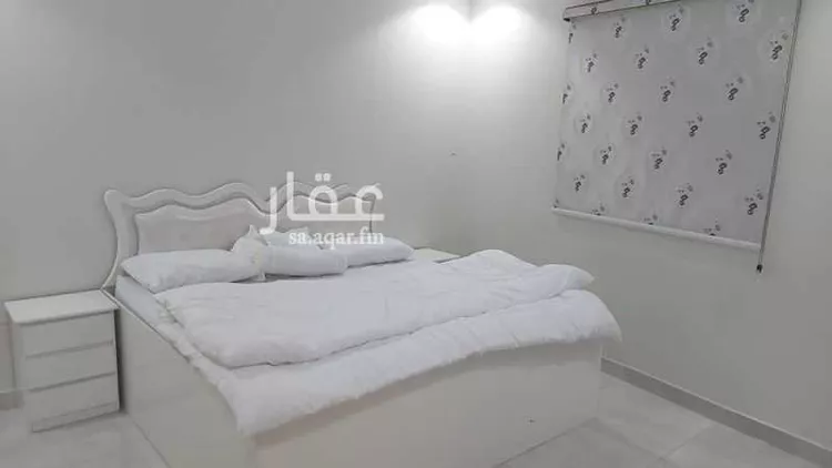 Apartment for Rent in Medina As Sad