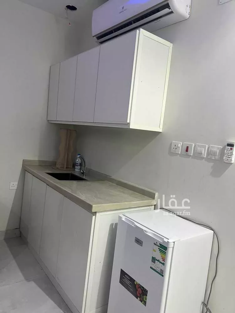 Apartment for Rent in Medina As Sad صورة 3