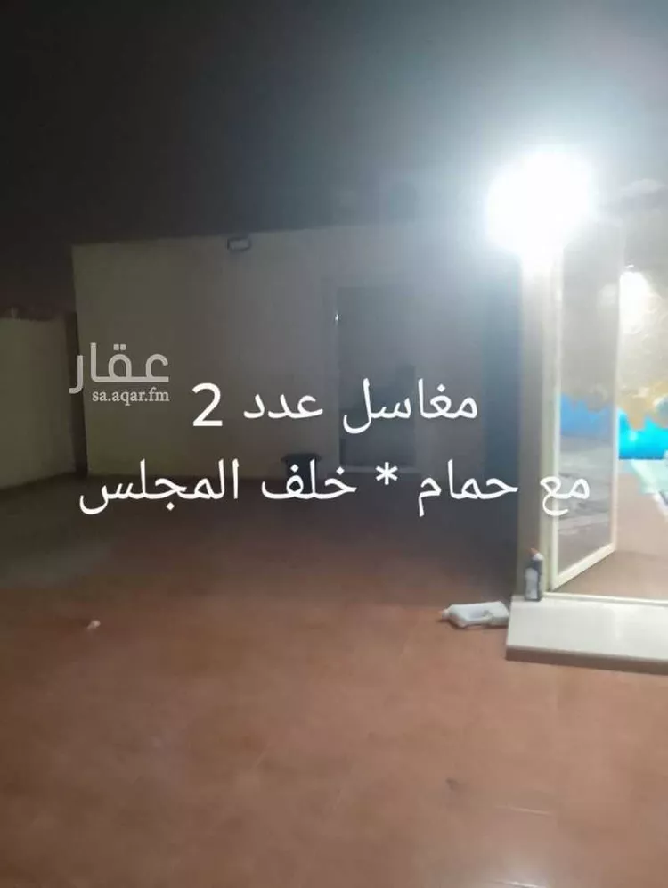 Apartment for Sale in Riyadh Tuwaiq صورة 2