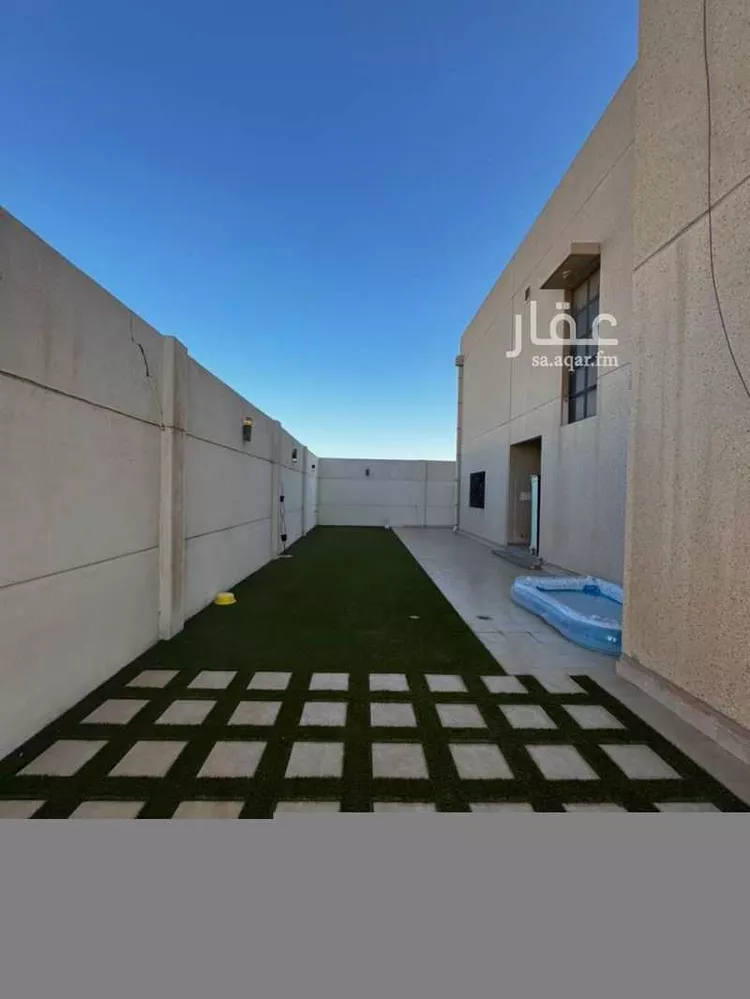 فيلا للبيع في حي الصفاة, مدينة الجبيل, المنطقة الشرقية صورة 4