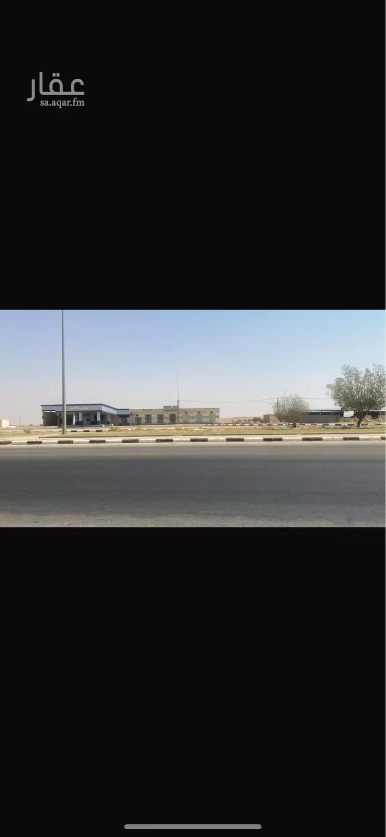 أرض للبيع في شارع طريق حفرالباطن 60م, حي الورود, مدينة الارطاويه, منطقة الرياض