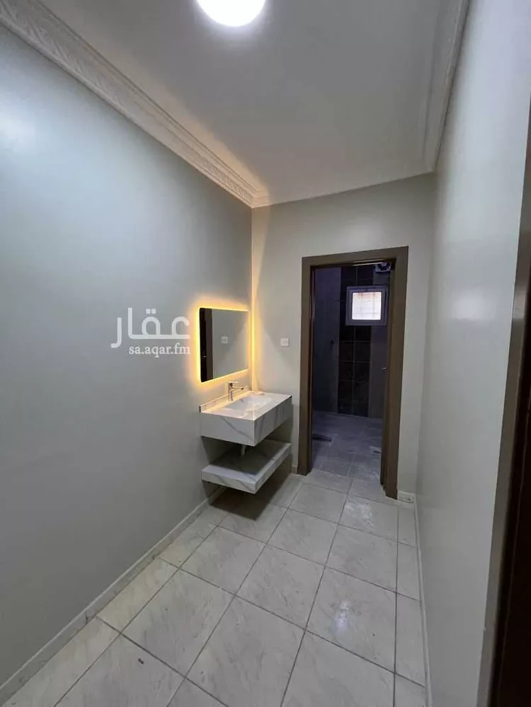 شقة للإيجار في شارع البرجان ، حي النظيم ، الرياض ، منطقة الرياض صورة 5