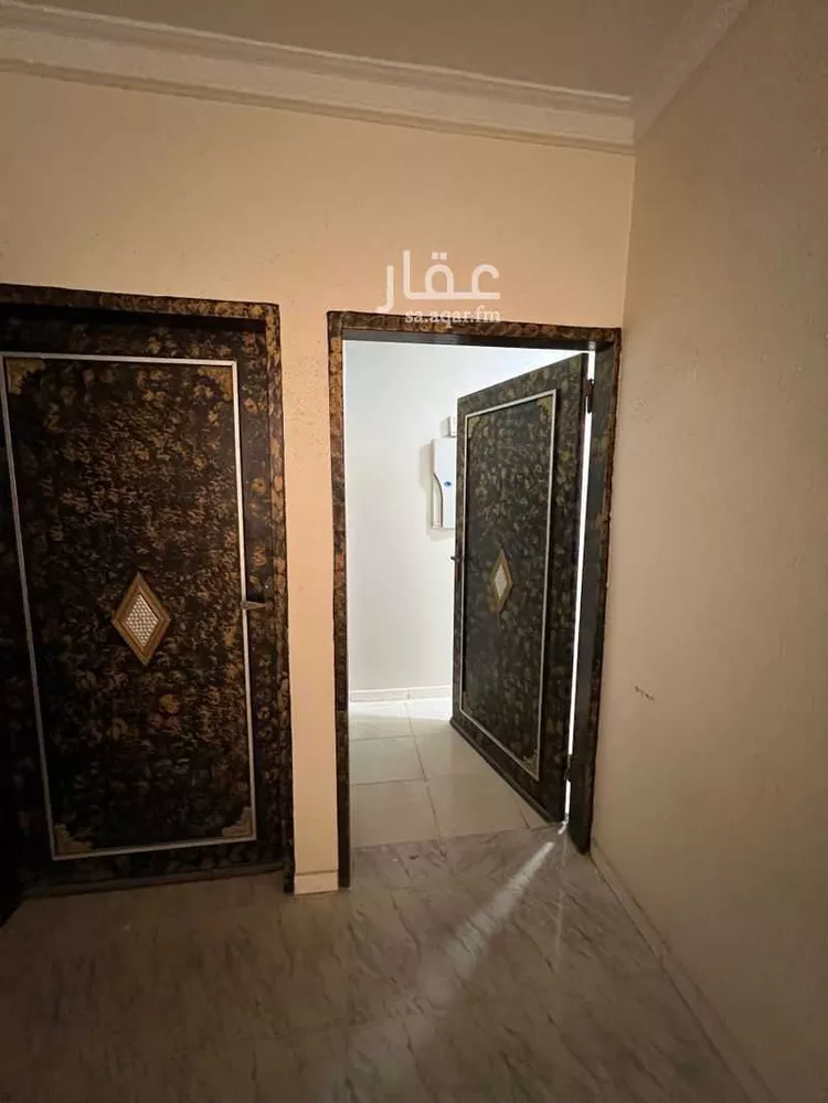 شقة للإيجار في شارع البرجان ، حي النظيم ، الرياض ، منطقة الرياض