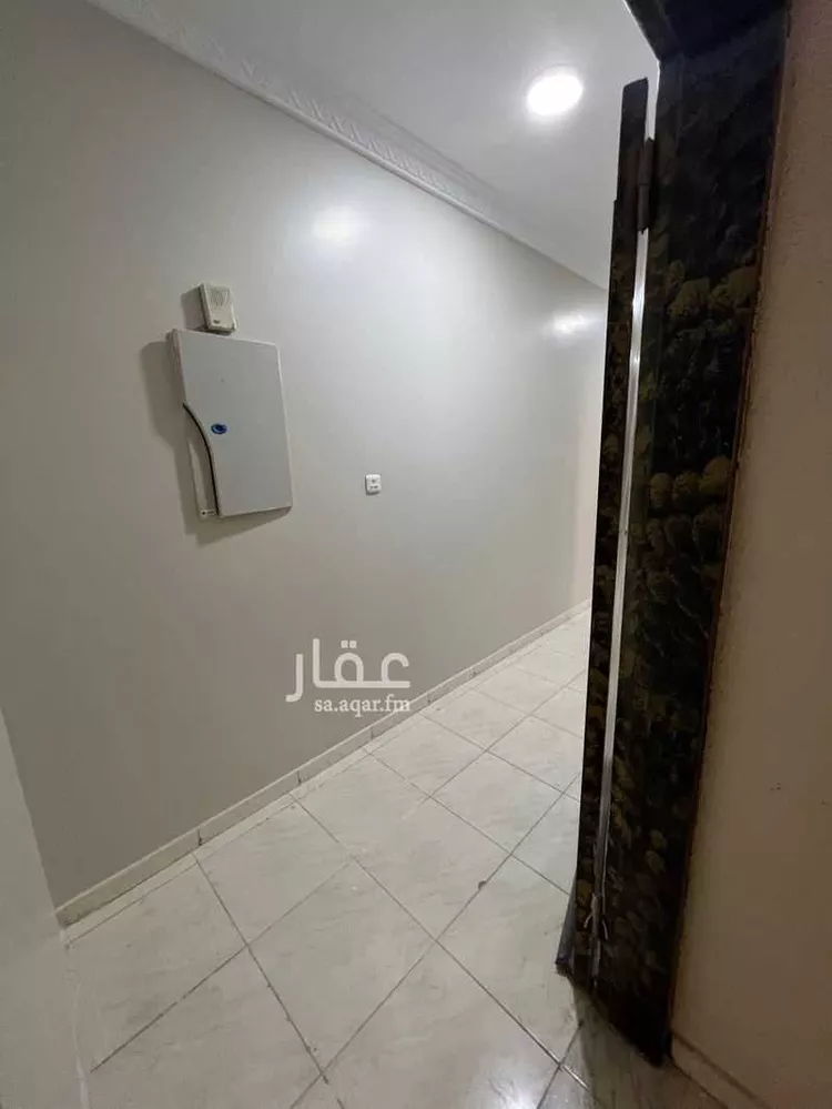 شقة للإيجار في شارع البرجان ، حي النظيم ، الرياض ، منطقة الرياض صورة 2