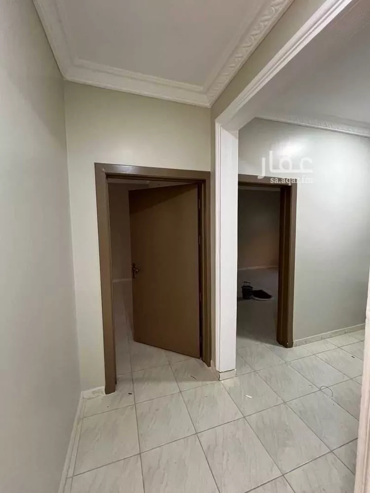 شقة للإيجار في شارع البرجان ، حي النظيم ، الرياض ، منطقة الرياض صورة 4