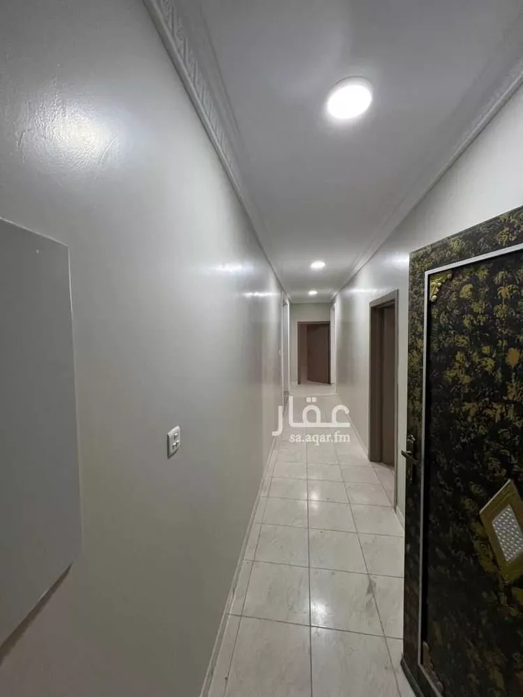 شقة للإيجار في شارع البرجان ، حي النظيم ، الرياض ، منطقة الرياض صورة 3