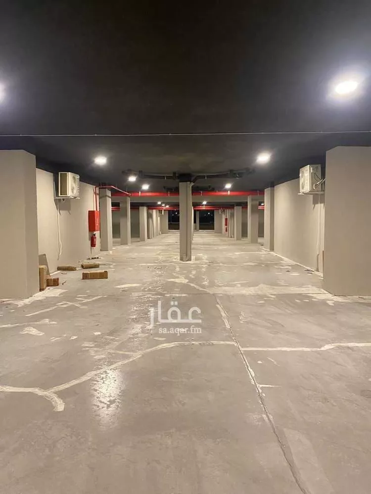 شقة للبيع في شارع العوالي, حي الشعلة, مدينة الدمام, المنطقة الشرقية صورة 5
