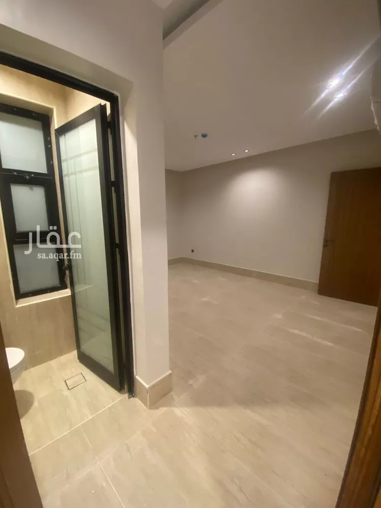 شقة للبيع في شارع جودة, حي الحمراء, مدينة الخبر, المنطقة الشرقية